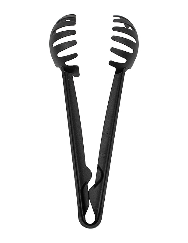 TUPPERWARE salaattiottimet - Tarjoiluastiat - 10105510735 - 0