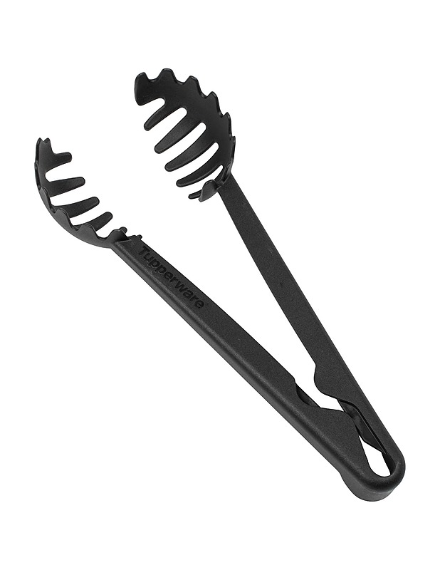 TUPPERWARE salaattiottimet - Tarjoiluastiat - 10105510735 - 1