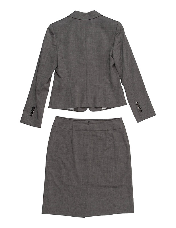 ANDIATA Jakku ja Hame, 40/42 - Naisten takit ja jakut - 10105510742 - 1