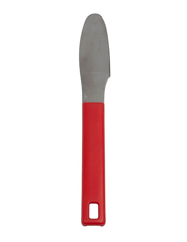 FISKARS voiveitsi - Designsuosikit - 10105510740 - 1