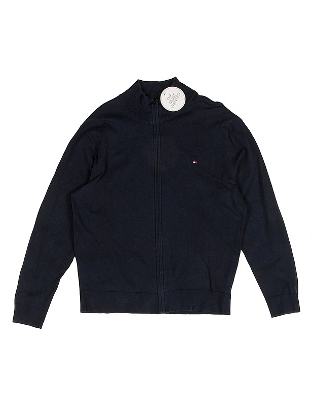 TOMMY HILFIGER neuletakki, XXL - Naisten takit ja jakut - 10105510761 - 0