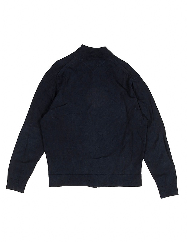 TOMMY HILFIGER neuletakki, XXL - Naisten takit ja jakut - 10105510761 - 1