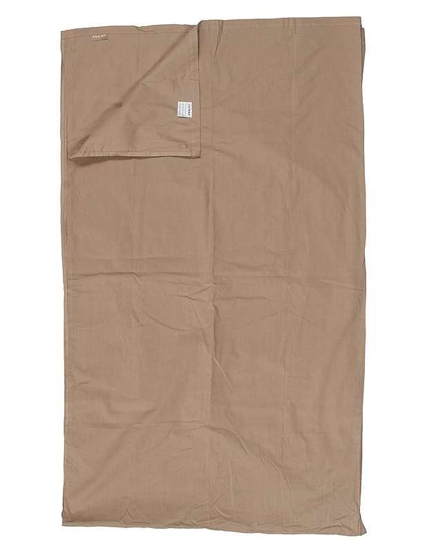 CASA STOCKMANN pellava pussilakana, 145x210 cm - Liinavaatteet - 10105510763 - 0