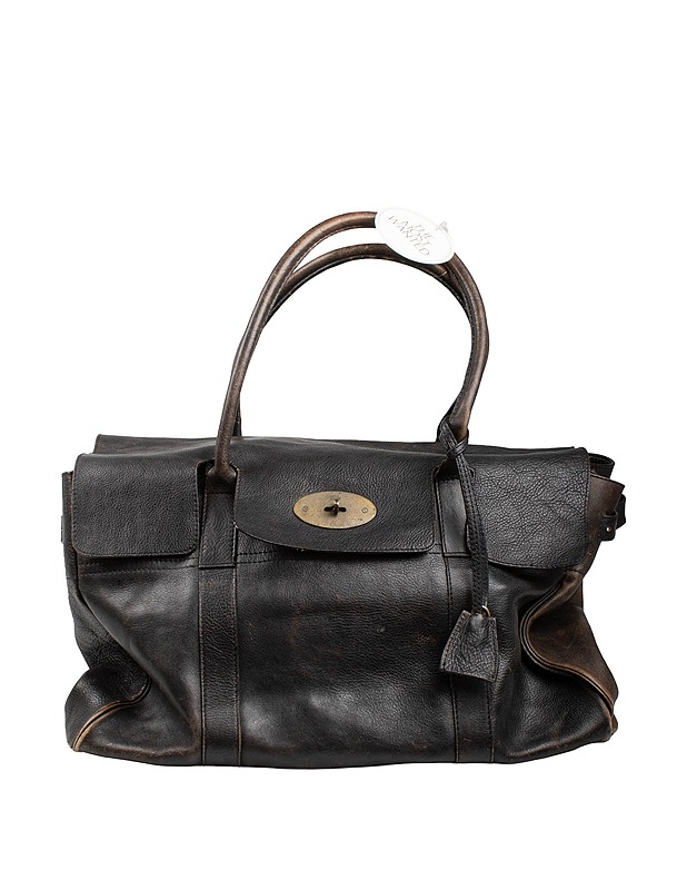 THE MOST WANTED laukku - TMW asusteet - 10105510777 - 0