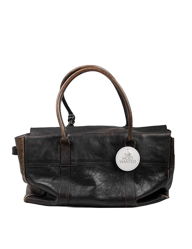 THE MOST WANTED laukku - TMW asusteet - 10105510777 - 1