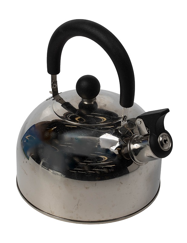 SMART LIVING vihellyskattila - Muut astiat - 10105510769 - 1