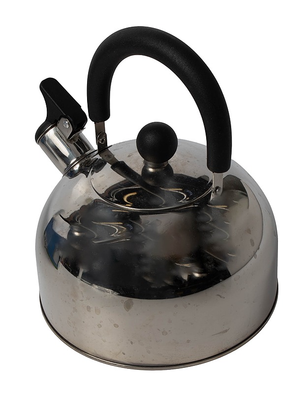 SMART LIVING vihellyskattila - Muut astiat - 10105510769 - 2