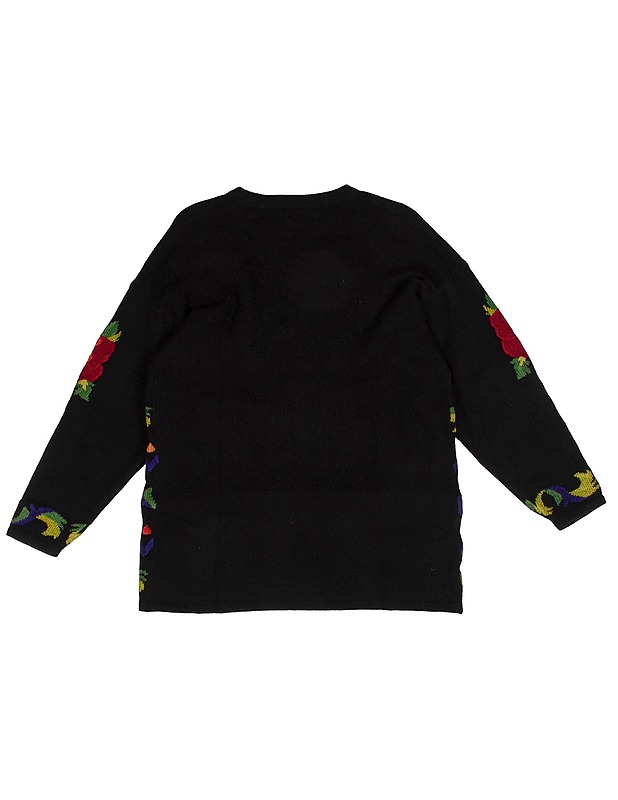 PIERRE CAVALLO neulepaita, L - Naisten neuleet - 10105510779 - 1