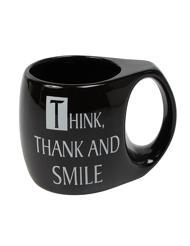 ARCHIES muki - Mukit ja kahvikupit - 10105510775 - 0