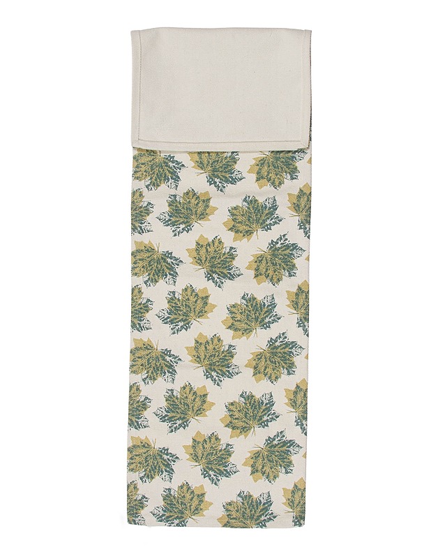 PARDEEP kaitaliina, 40x140 cm - Pöytäliinat - 10105510773 - 0