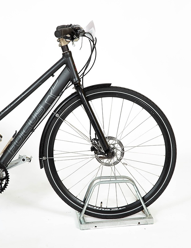 FOCUS Cariboo Peak polkupyörä, 28" - Naistenpyörät - 10105510780 - 1