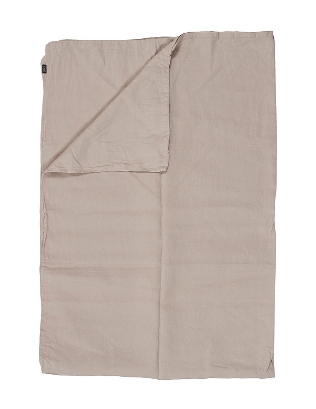 AARIKKA aluslakana, 145x250 - Designsuosikit - 10105510781 - 0