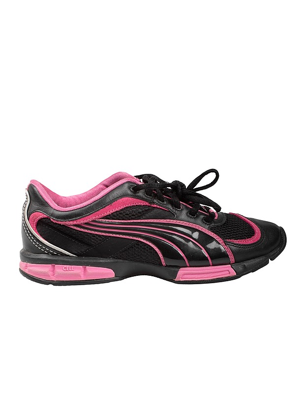 PUMA lenkkarit, 39 - TMW kengät - 10105510788 - 1