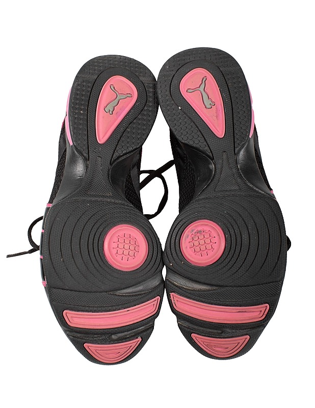 PUMA lenkkarit, 39 - TMW kengät - 10105510788 - 2