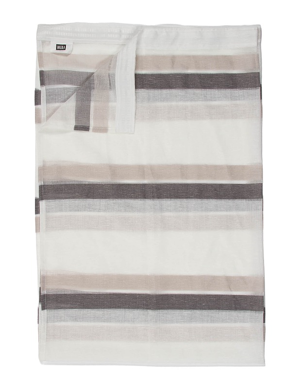 VALLILA verho, 145x220 cm - Designsuosikit - 10105510787 - 0