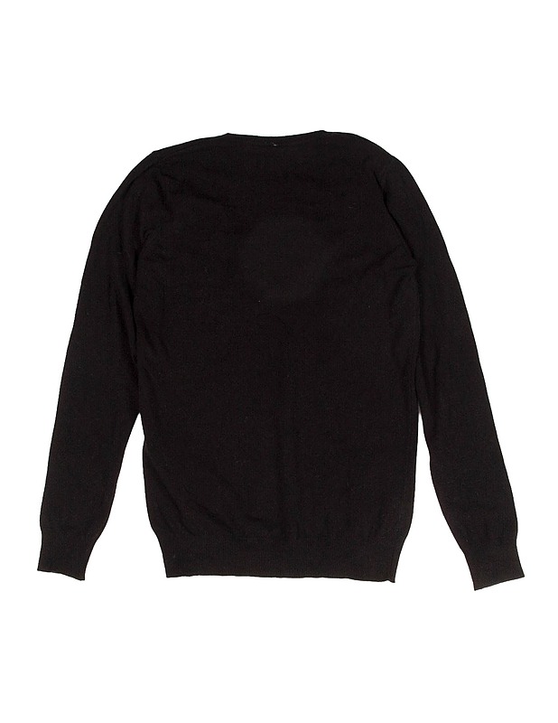 UNITED COLORS OF BENETTON neulepaita, S - Naisten neuleet - 10105510791 - 1