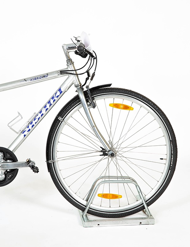 NISHIKI Hybrid Pro polkupyörä, 28" - Miestenpyörät - 10105510795 - 1