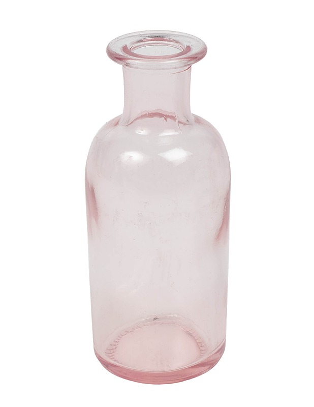 Lasipullot, 3 kpl - Säilytysastiat - 10105510796 - 1