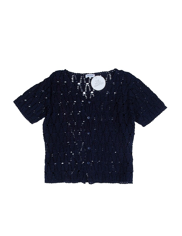 PIERRE CAVALLO paita, XL - Naisten paidat ja topit - 10105510798 - 0