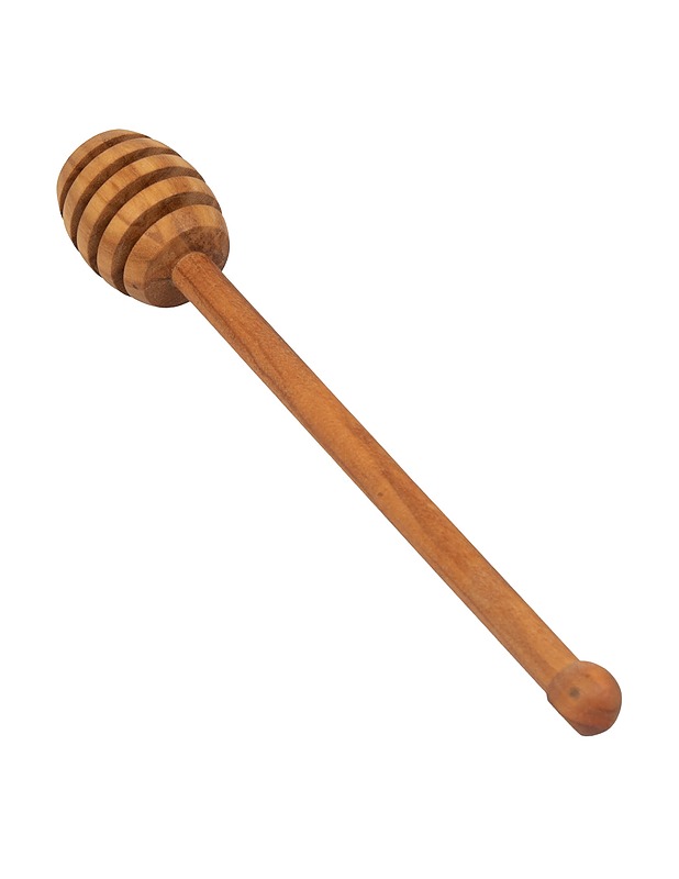 Hunajalusikka - Muut astiat - 10105510797 - 1