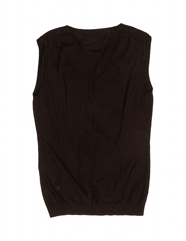 MARC O'POLO liivi, S - Naisten neuleet - 10105510802 - 1