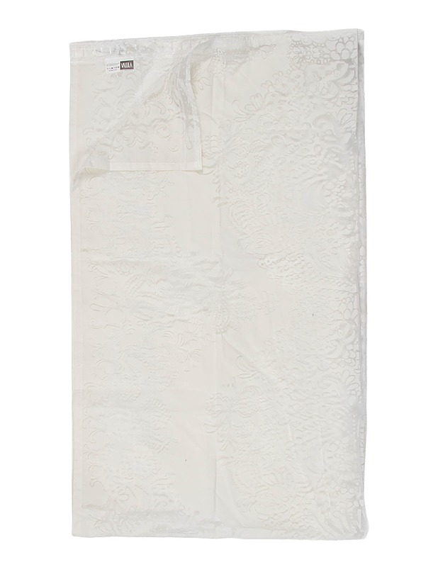 VALLILA valoverho, 145x250 cm - Designsuosikit - 10105510804 - 0