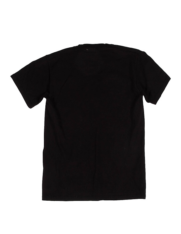 FRUIT OF THE LOOM t-paita, S - TMW Vaatteet - 10105510812 - 1