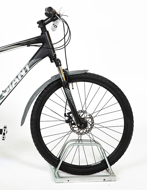 GIANT Revel polkupyörä, 26" - Miestenpyörät - 10105510808 - 1