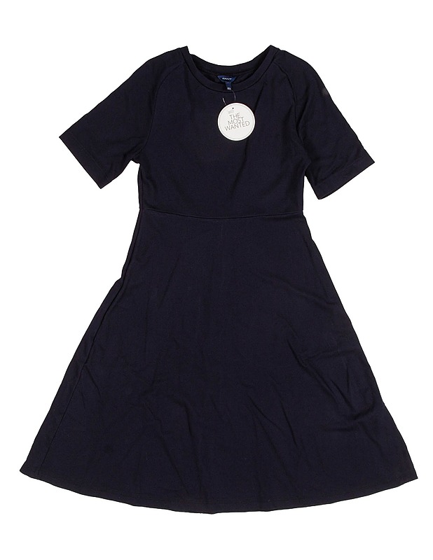 GANT mekko, M - Mekot ja hameet - 10105510813 - 0