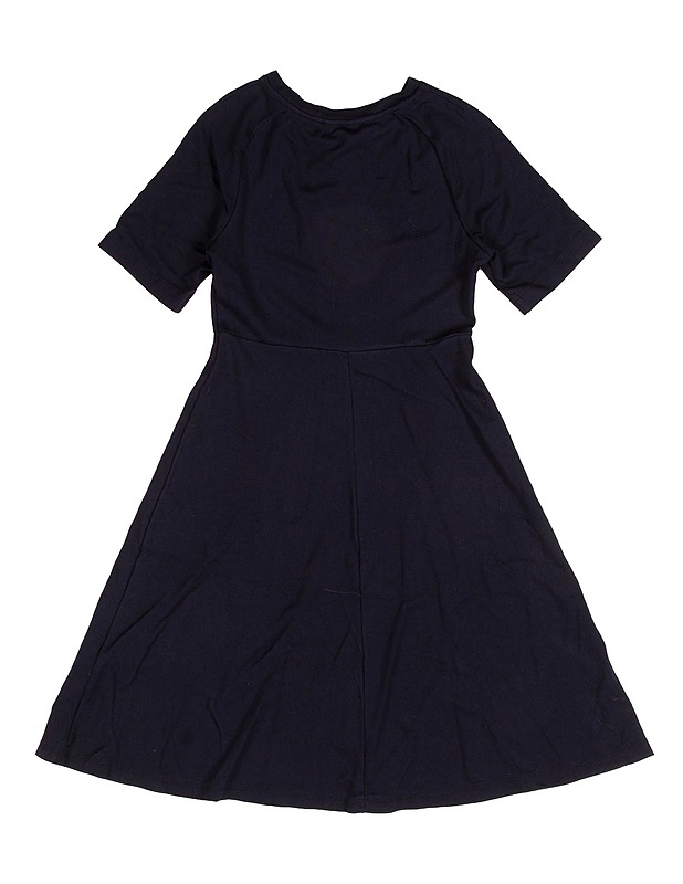 GANT mekko, M - Mekot ja hameet - 10105510813 - 1