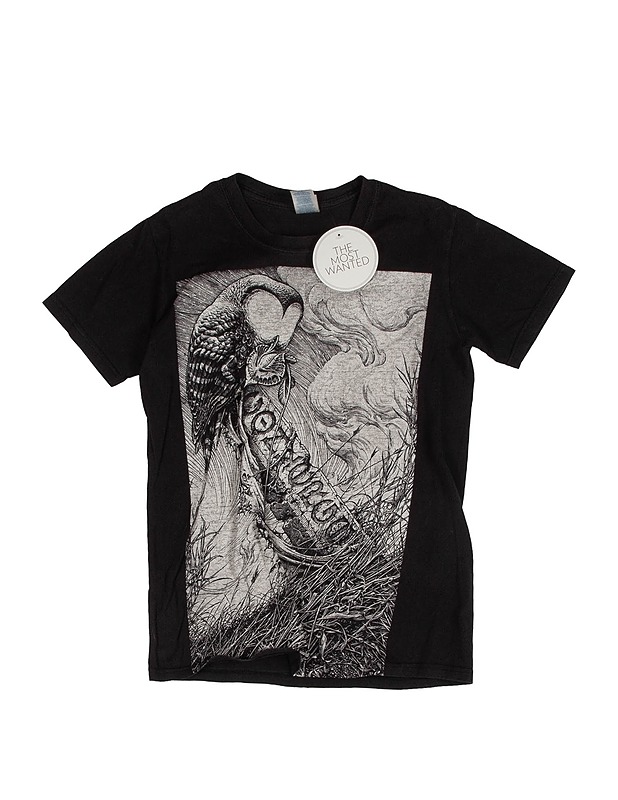 GILDAN t-paita, S - TMW Vaatteet - 10105510817 - 0