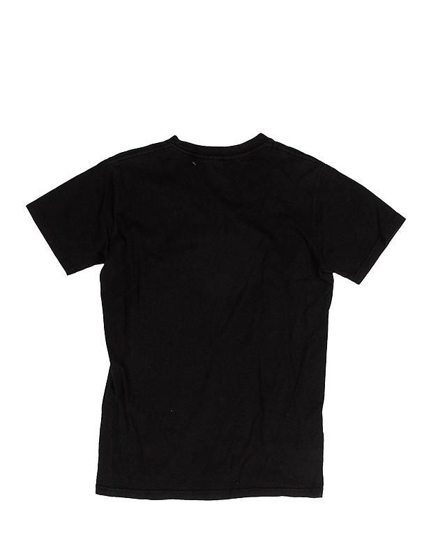 GILDAN t-paita, S - TMW Vaatteet - 10105510817 - 1