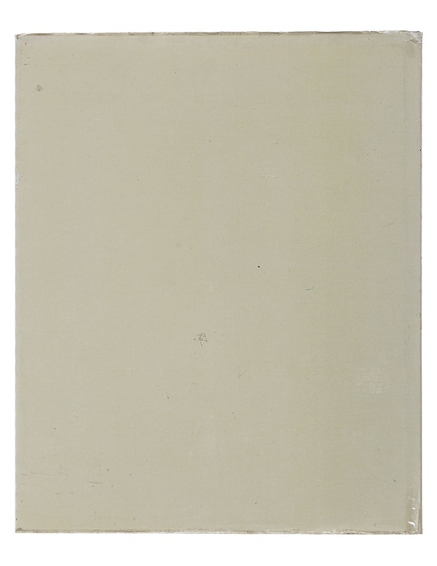 Suomalaisia kansanhuonekaluja - Jorma Heinonen - Taide- ja kulttuurikirjat - 10105510818 - 1