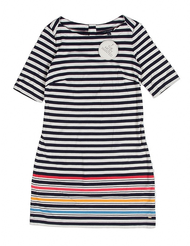 TOMMY HILFIGER mekko, M - Mekot ja hameet - 10105510819 - 0