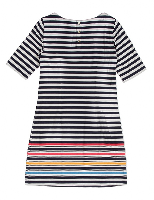 TOMMY HILFIGER mekko, M - Mekot ja hameet - 10105510819 - 1