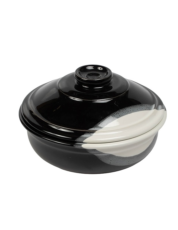 KULTAKERAMIIKKA matala vuoka - Muut astiat - 10105510822 - 0