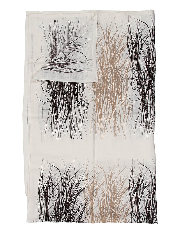 MARIMEKKO Heinä kangas, 145x240 cm - Retro - Designsuosikit - 10105510820 - 0