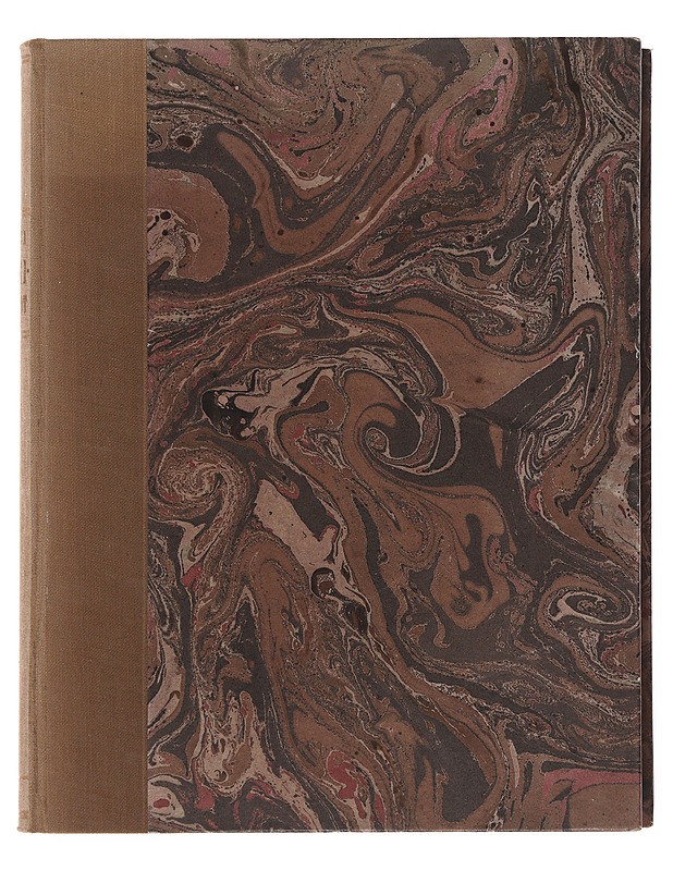 Nummisuutarit- Aleksis Kivi - Kaunokirjallisuus - 10105510823 - 1