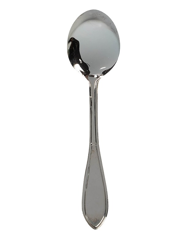 New York City matkamuistolusikka - Aterimet - 10105510827 - 2