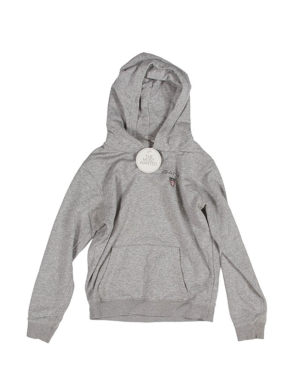 GANT huppari, 176cm - Nuorten vaatteet - 10105510829 - 0