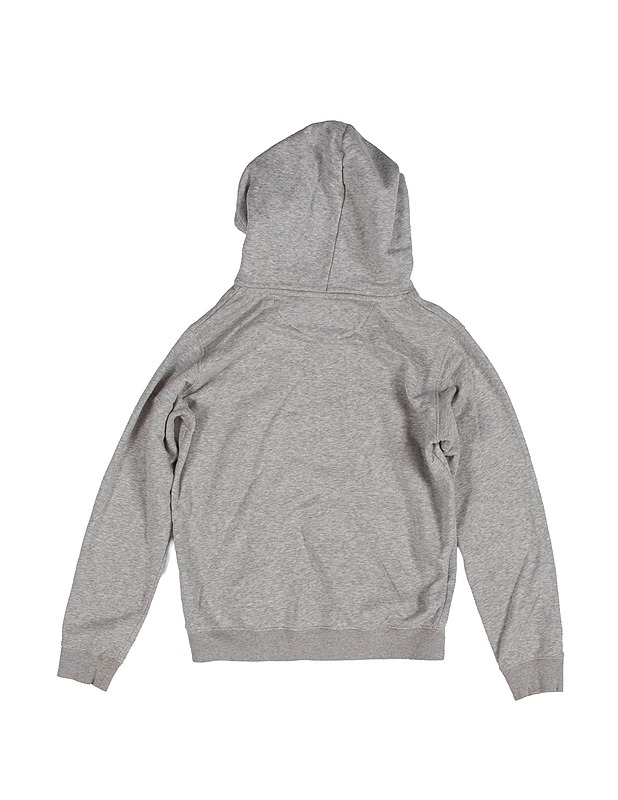 GANT huppari, 176cm - Nuorten vaatteet - 10105510829 - 1