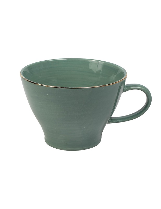 INDISKA muki - Mukit ja kahvikupit - 10105510832 - 0