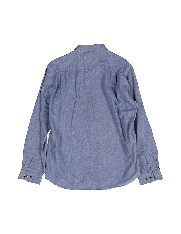 CAP HORN kauluspaita, 2XL - Miesten paidat - 10105510834 - 1