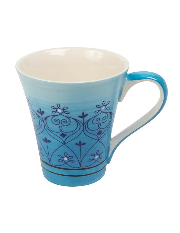 Keraaminen muki - Mukit ja kahvikupit - 10105510837 - 0