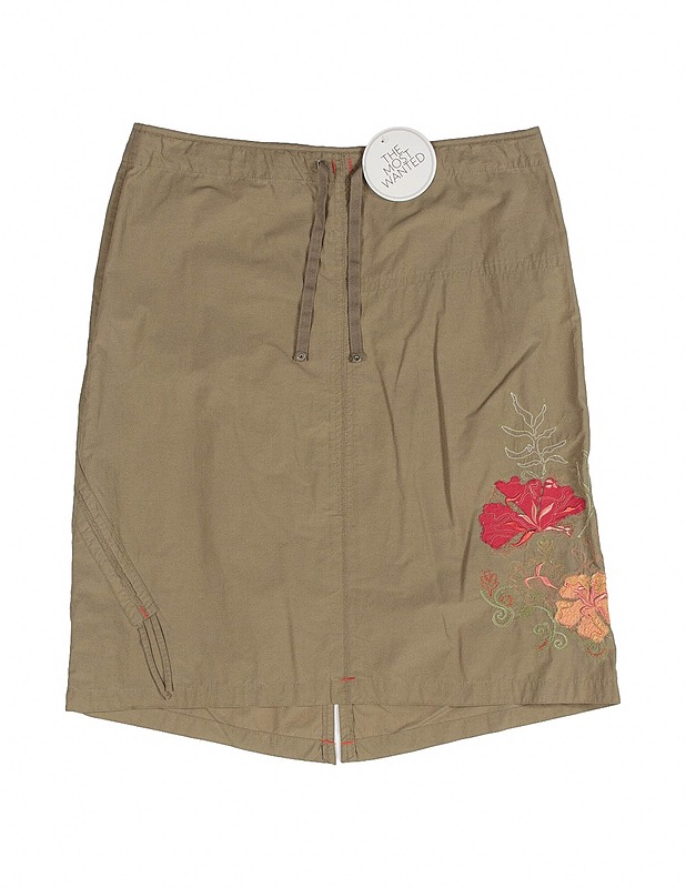 LUHTA hame, XXL - Mekot ja hameet - 10105510842 - 0