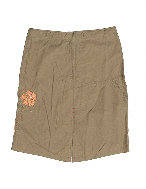 LUHTA hame, XXL - Mekot ja hameet - 10105510842 - 1