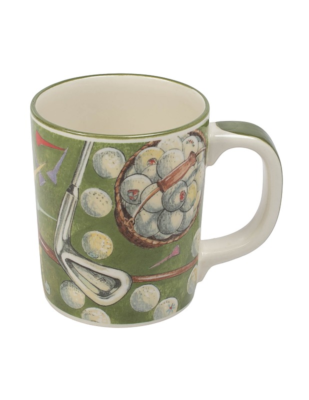 RUSS BERRIE muki - Mukit ja kahvikupit - 10105510838 - 0