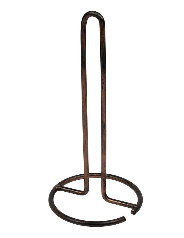 Talouspaperiteline - Muut astiat - 10105510840 - 0