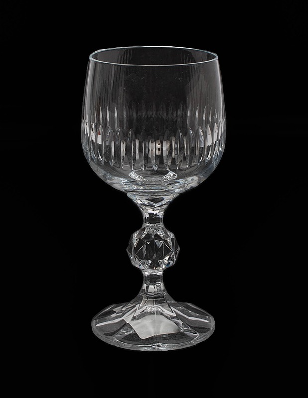 Kristallilasi - Lasit - 10105510847 - 1