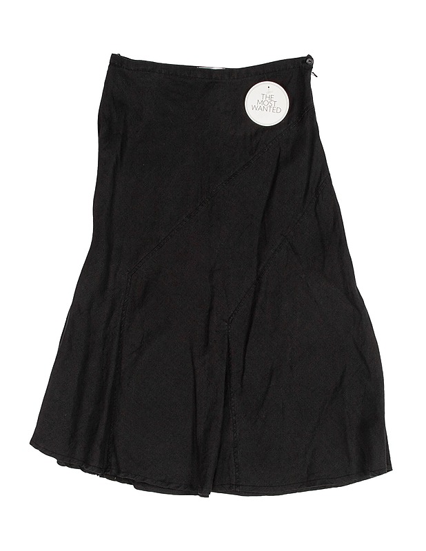 PIERRE CAVALLO hame, M - Mekot ja hameet - 10105510850 - 0